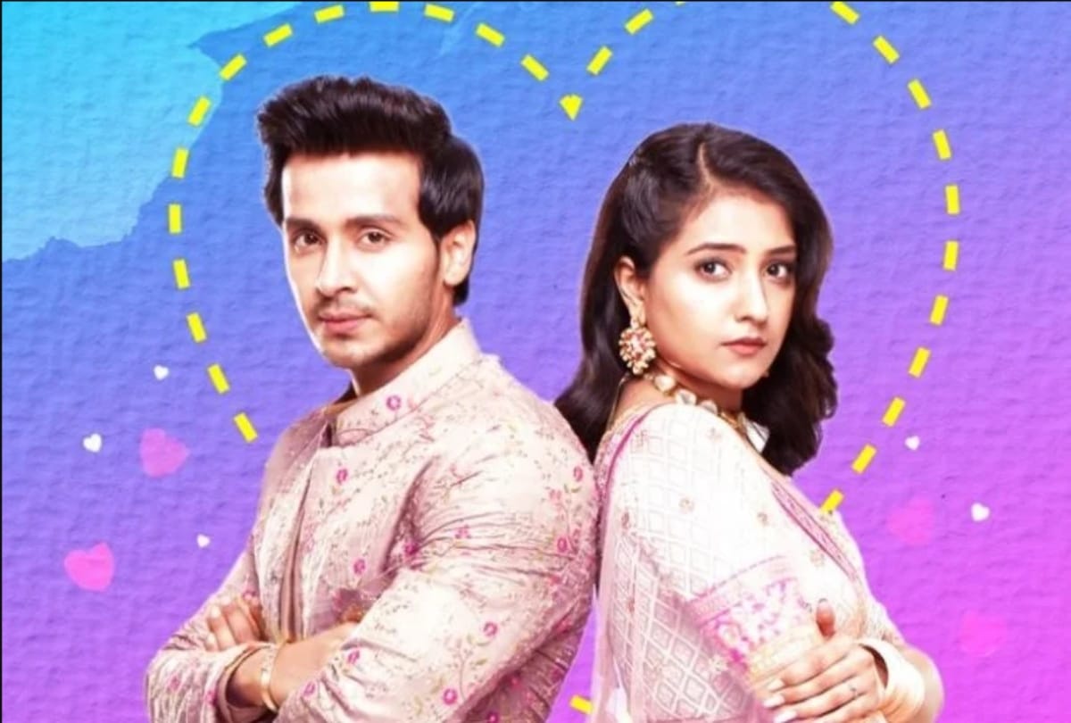 Year Ender 2021 These six TV serials flopped badly this year, some 4 and some closed in 6 weeks