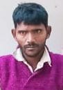 fathepur news,Fourth accused in Ganesh murder case arrested