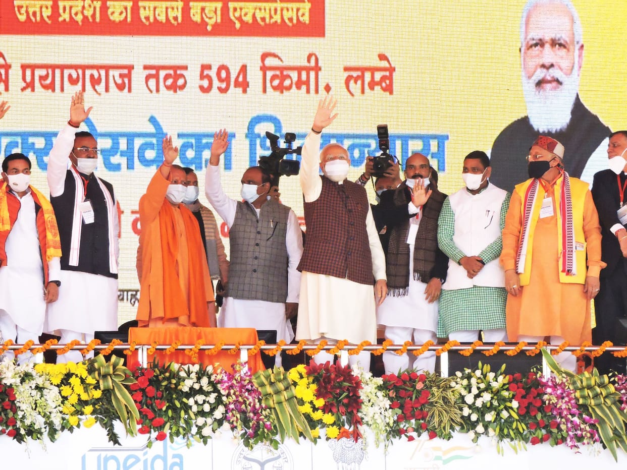 political,shahjahanpur 140 vidhan sabha 2022, katra 136 vidhan sabha 2022, jalalabad 137 vidhan sabha 2022, tilhar 138 vidhan sabha 2022, powayan 139 vidhan sabha 2022, dadraul 141 vidhan sabha 2022,pm modi in shahjahanpur