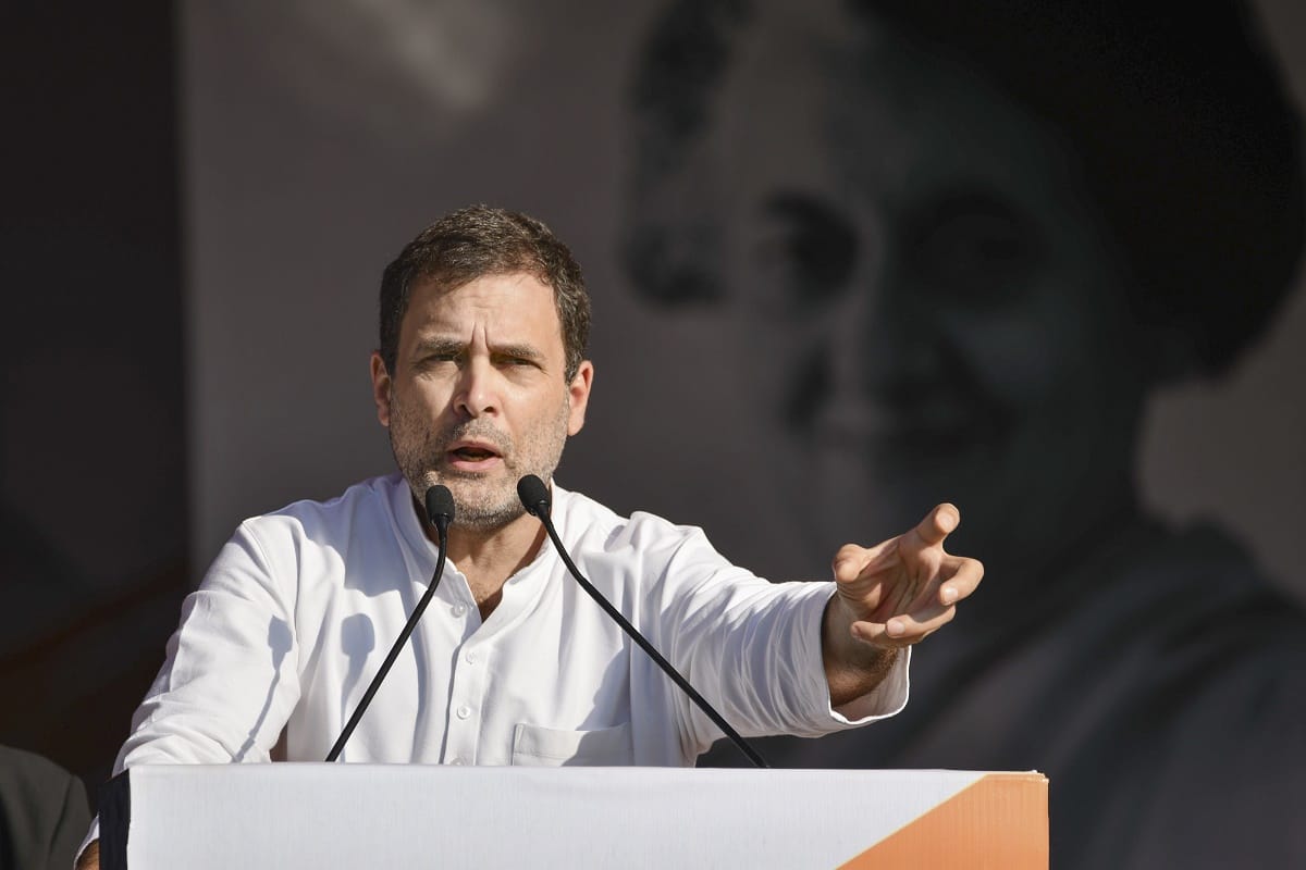 Uttarakhand Assembly Election 2022: congress rebel leader suspended from party for six years