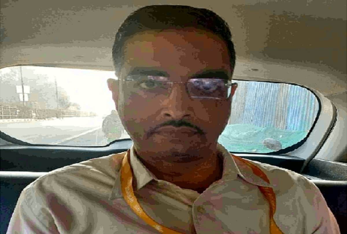 Rohini Court blast accused drdo scientist gets idea of blast from shootout he has developed