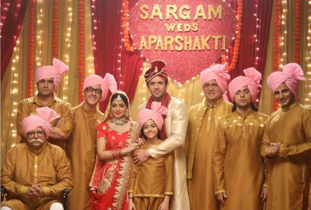 Year Ender 2021 These six TV serials flopped badly this year, some 4 and some closed in 6 weeks