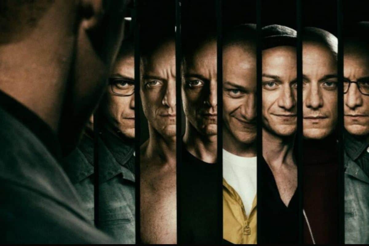 Year Ender 2021: 5 nail-biting horror movies to watch on OTT platforms this year