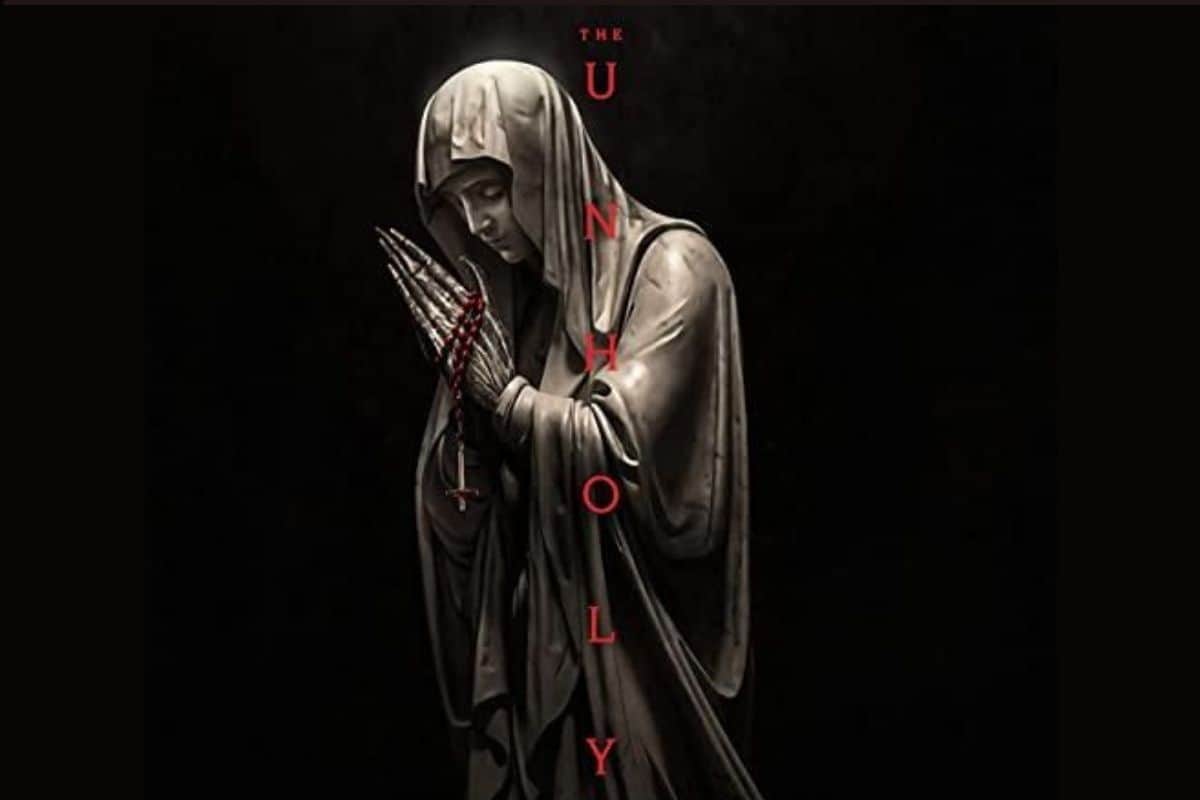 Year Ender 2021: 5 nail-biting horror movies to watch on OTT platforms this year