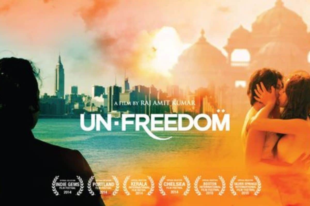 10 Banned movies in indian theatres but you watch on netflix hotstar youtube
