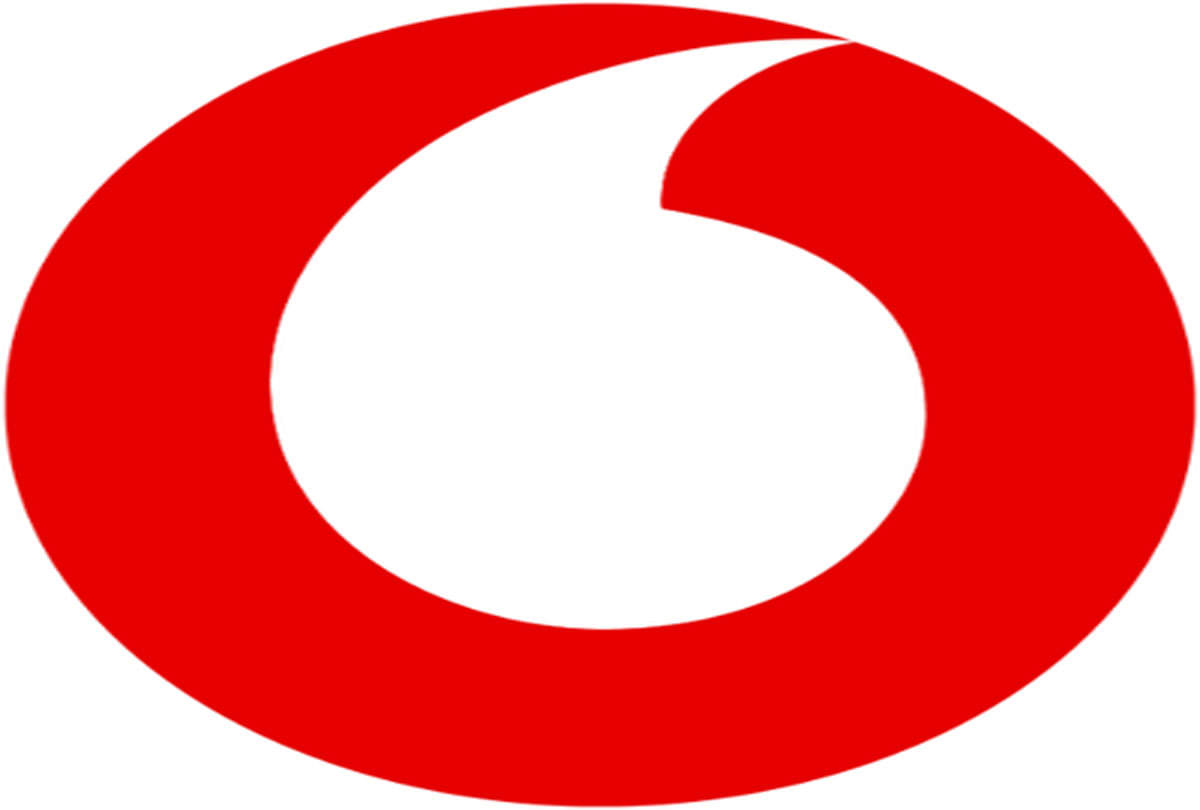 vodafone is auctioning worlds first sms worth auction 2 crore