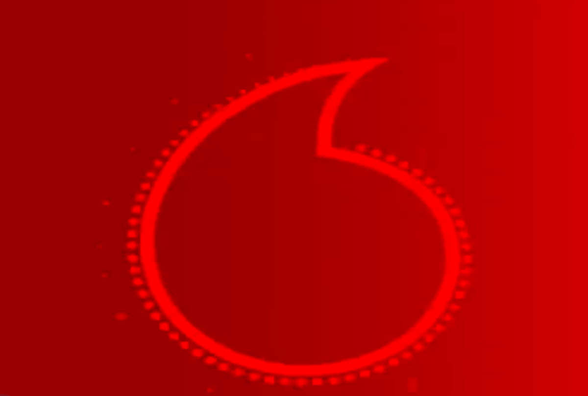 vodafone is auctioning worlds first sms worth auction 2 crore