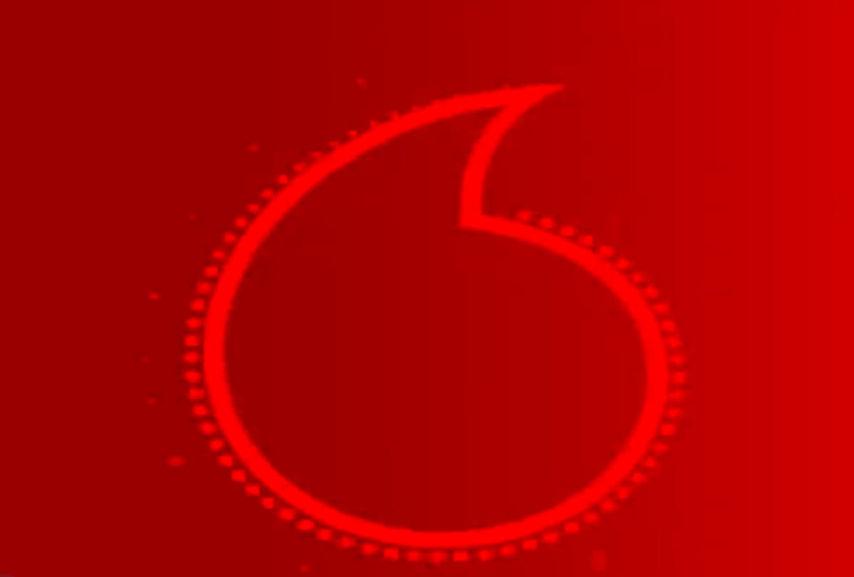 vodafone is auctioning worlds first sms worth auction 2 crore