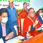 आगरा नगर निगम