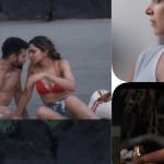 Gehraiyaan Teaser out