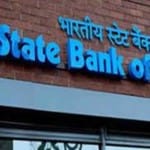 SBI