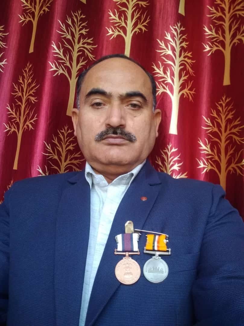 auraiya news