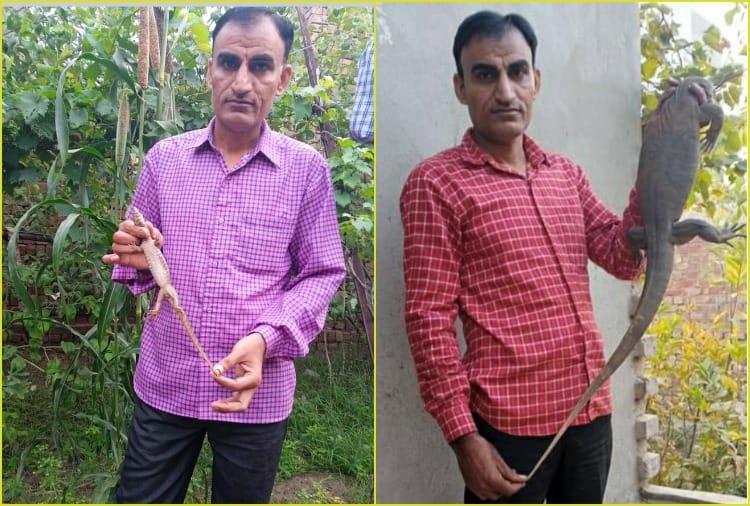Man wrote suicide note before destroying family in Hisar of Haryana