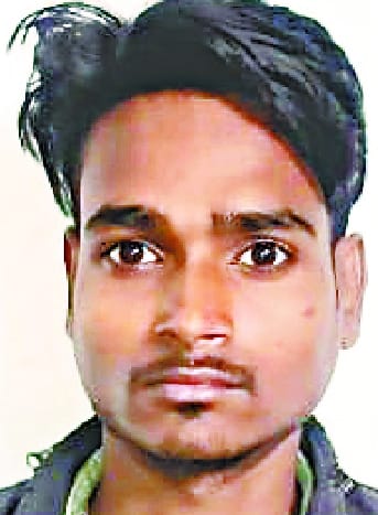 Furniture businessman arrested for shooting
