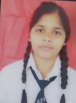 Car fell into 15 feet deep open drain, 2 student died