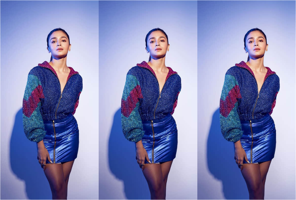 Alia Bhatt Net Worth 2022 Income house Car Collection Celebrity Lifestyle