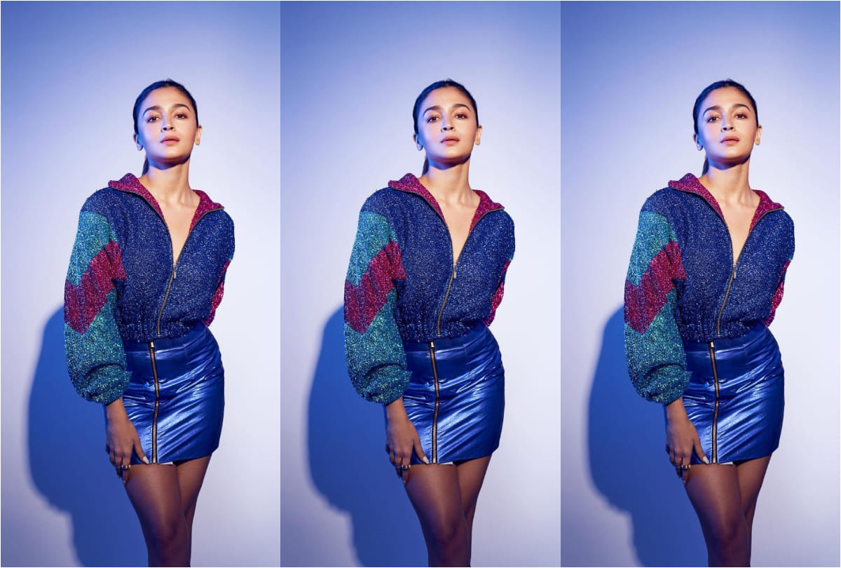 Alia Bhatt Net Worth 2022 Income house Car Collection Celebrity Lifestyle