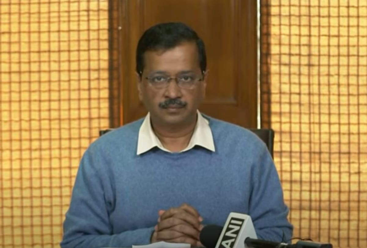Aam Aadmi Party releases fourth list of 15 candidates for 2022 Punjab Assembly Elections