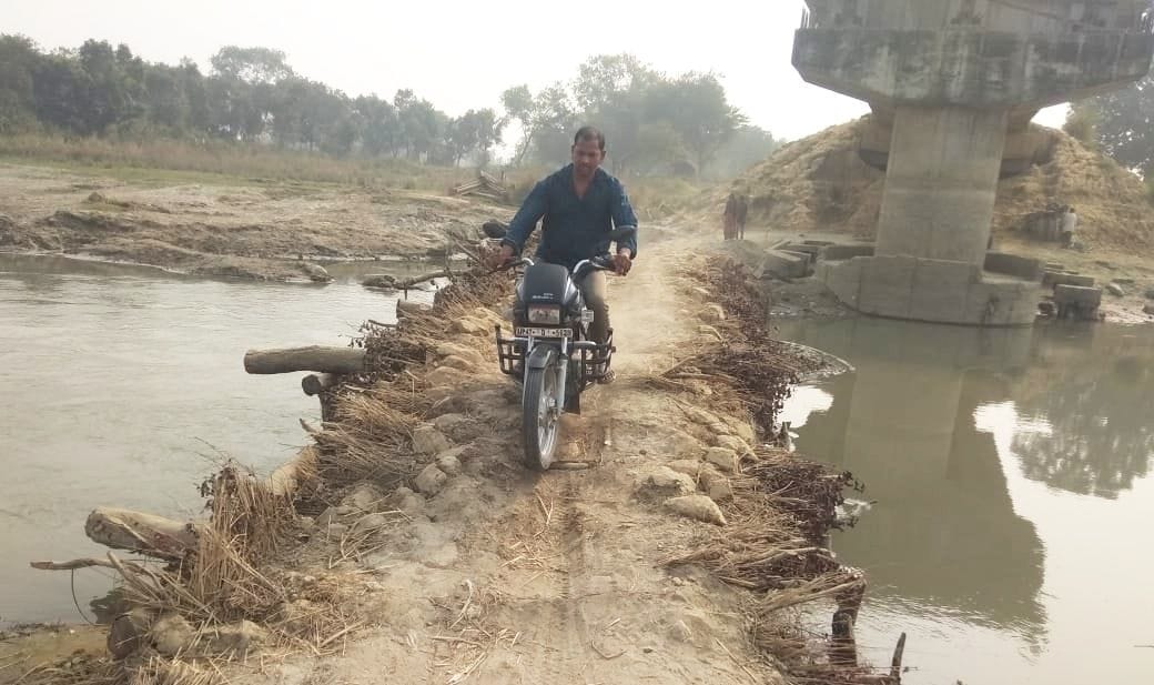 1.5 lakh people will get relief from circling