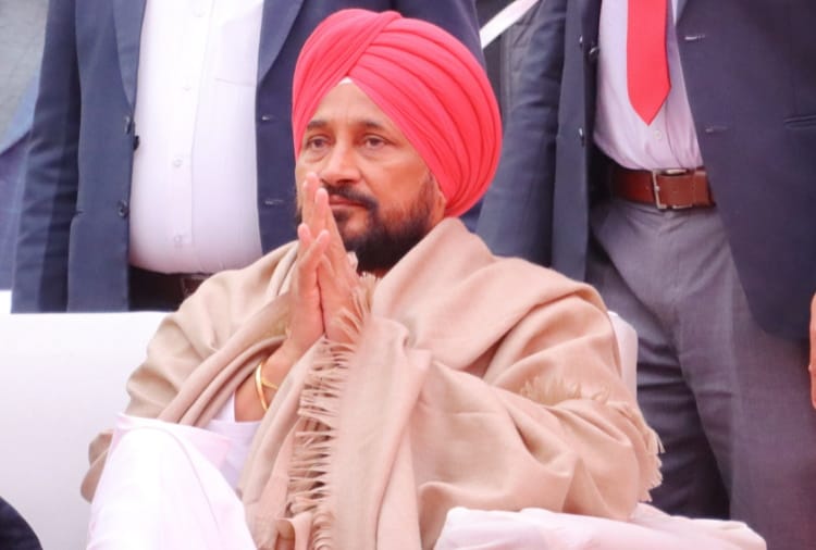 40 thousand Pending VAT cases of Punjab have been canceled by State Government