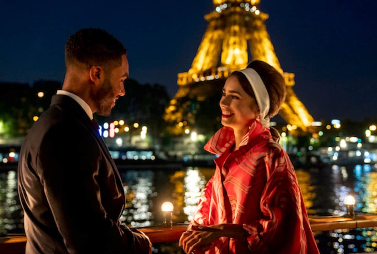 john abraham satyamev jayate 2 to emily in paris season two this week ott film web series release