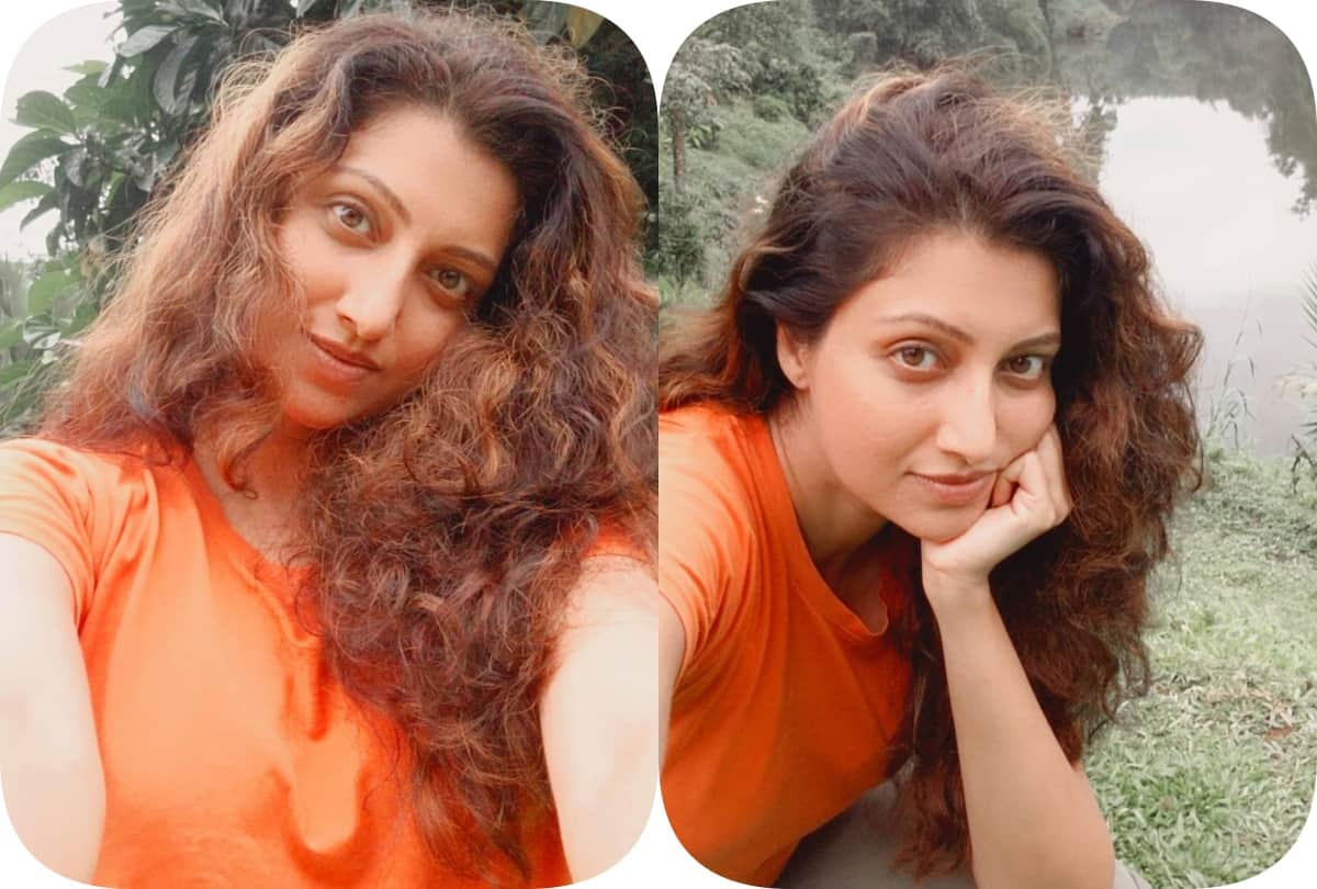 hamsa nandini birthday actress called stars item girl in south industry know everything about her