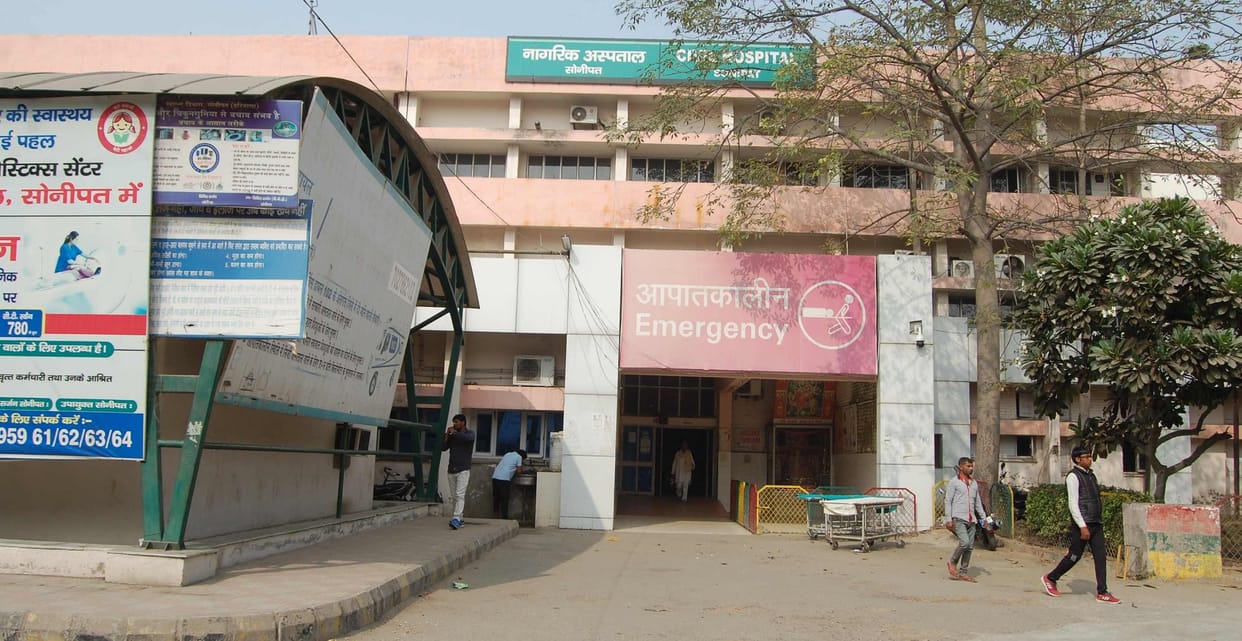 Now the relatives of TB patients will also be tested