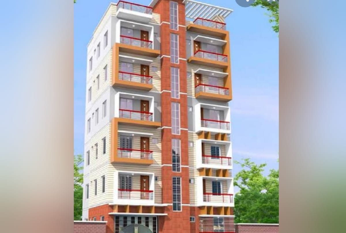 Gorakhpur Municipal Corporation will build multi-storey building for sanitation workers