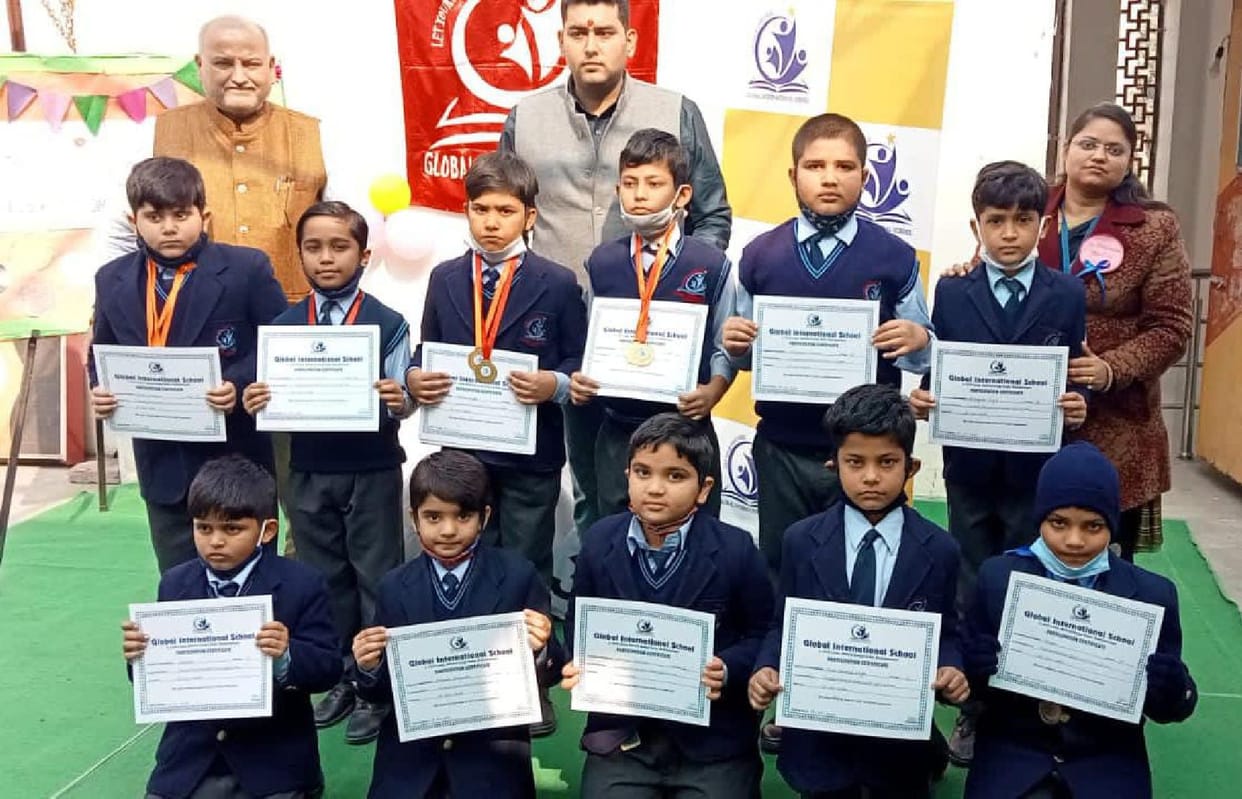 Sports honoring the martyrs