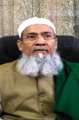 Bengal has cleared the illusion of BJP: Chowdhury