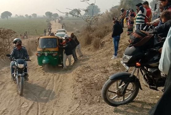 jam,kolaghat pul