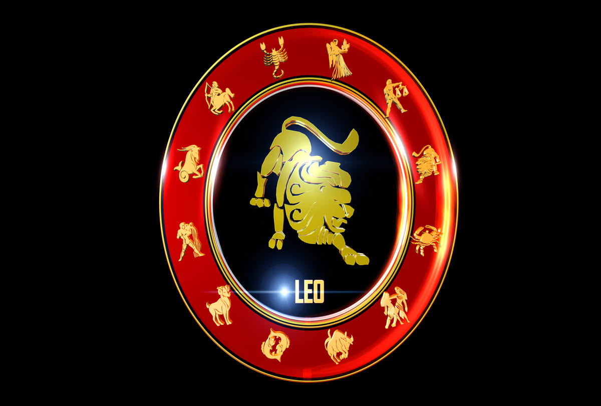 Singh Varshik Rashifal 2023 Predictions Leo Yearly Horoscope Singh Rashi Ka Naya Saal Kaisa Rahega