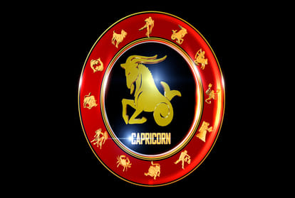 love rashifal 2022 these 4 lucky zodiac sign love relationship in the year 2022