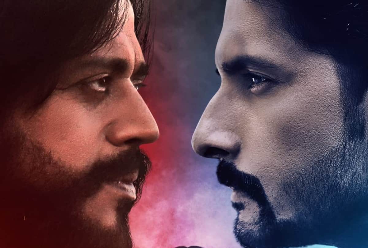 2021 Best Web Series list by Pankaj Shukla Taandav The Family Man2 Illegal 2 The Empire Mukesh Jasoos Matsya kand Aarya 2 Special ops 1.5