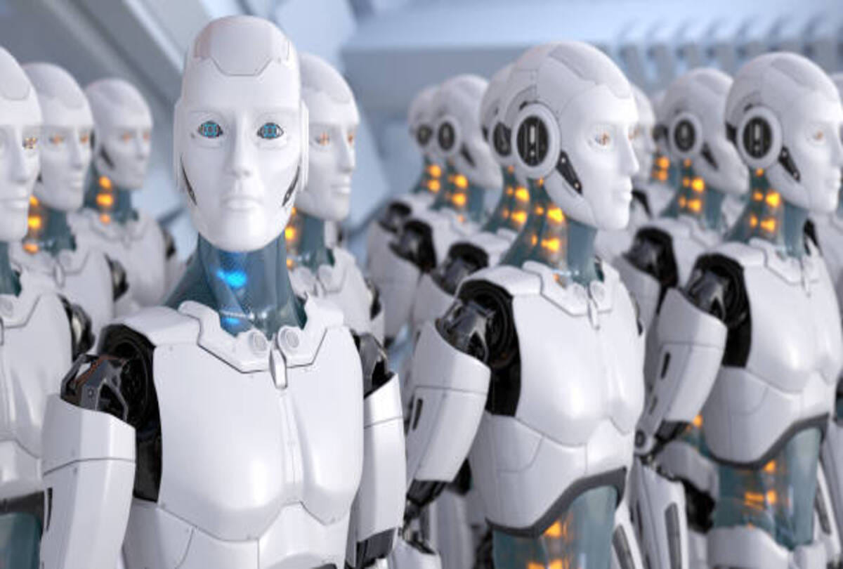 first time a robot connects two ends of pig's intestine without any human help