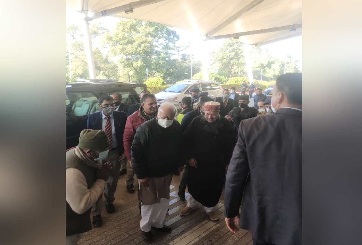 The meeting of Mohan Bhagwat and Tibetan religious leader Dalai Lama is being seen through diplomacy