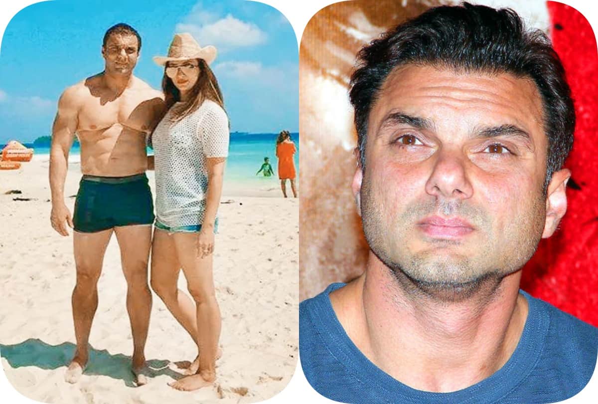 Sohail Khan Birthday: some lesser known fact about Salman Khan younger brother