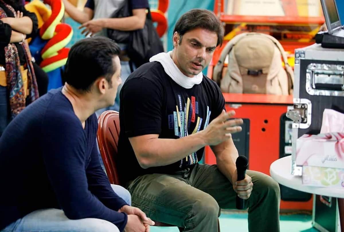sohail khan net worth 2021 income house car collection celebrity lifestyle