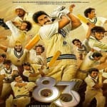 83 फिल्म पोस्टर
