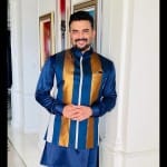 आर माधवन