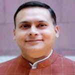 अमित मालवीय