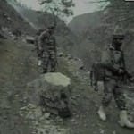 फाइल फोटो