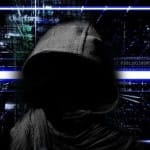 Malware attack
