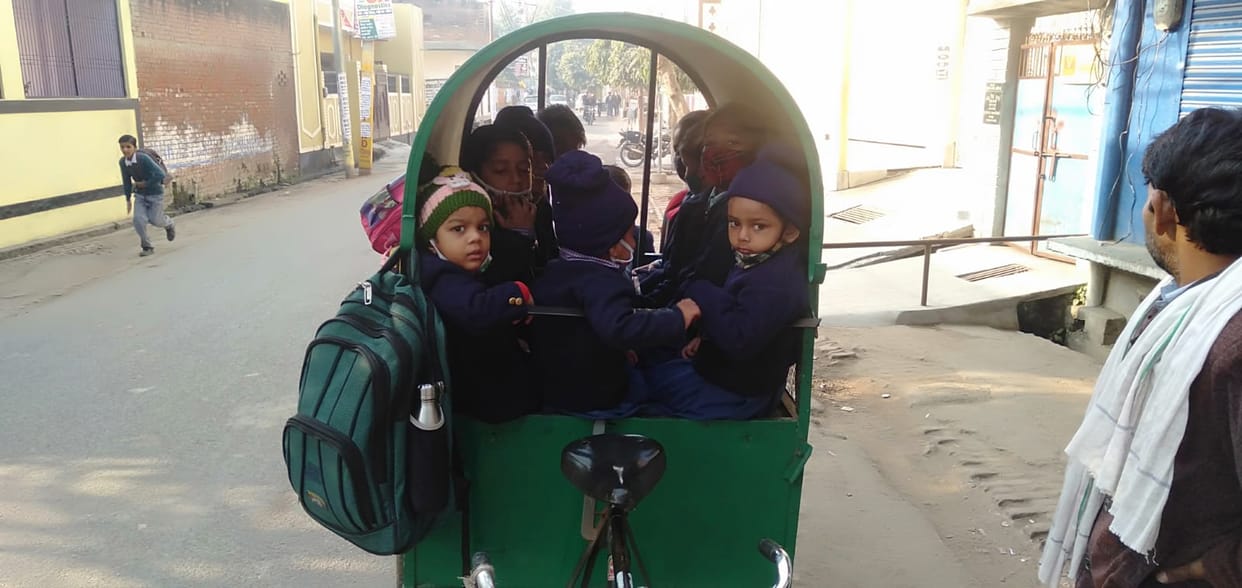 auraiya news