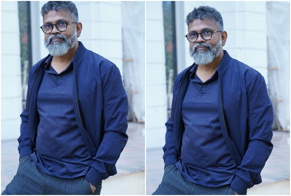 Pushpa: The Rise Director Sukumar Bandreddi Said Now It's Time for Indian Cinema Tamil, Telugu, Hindi Films Ended