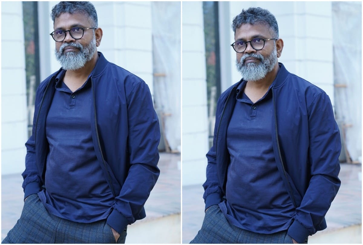 Pushpa: The Rise Director Sukumar Bandreddi Said Now It's Time for Indian Cinema Tamil, Telugu, Hindi Films Ended