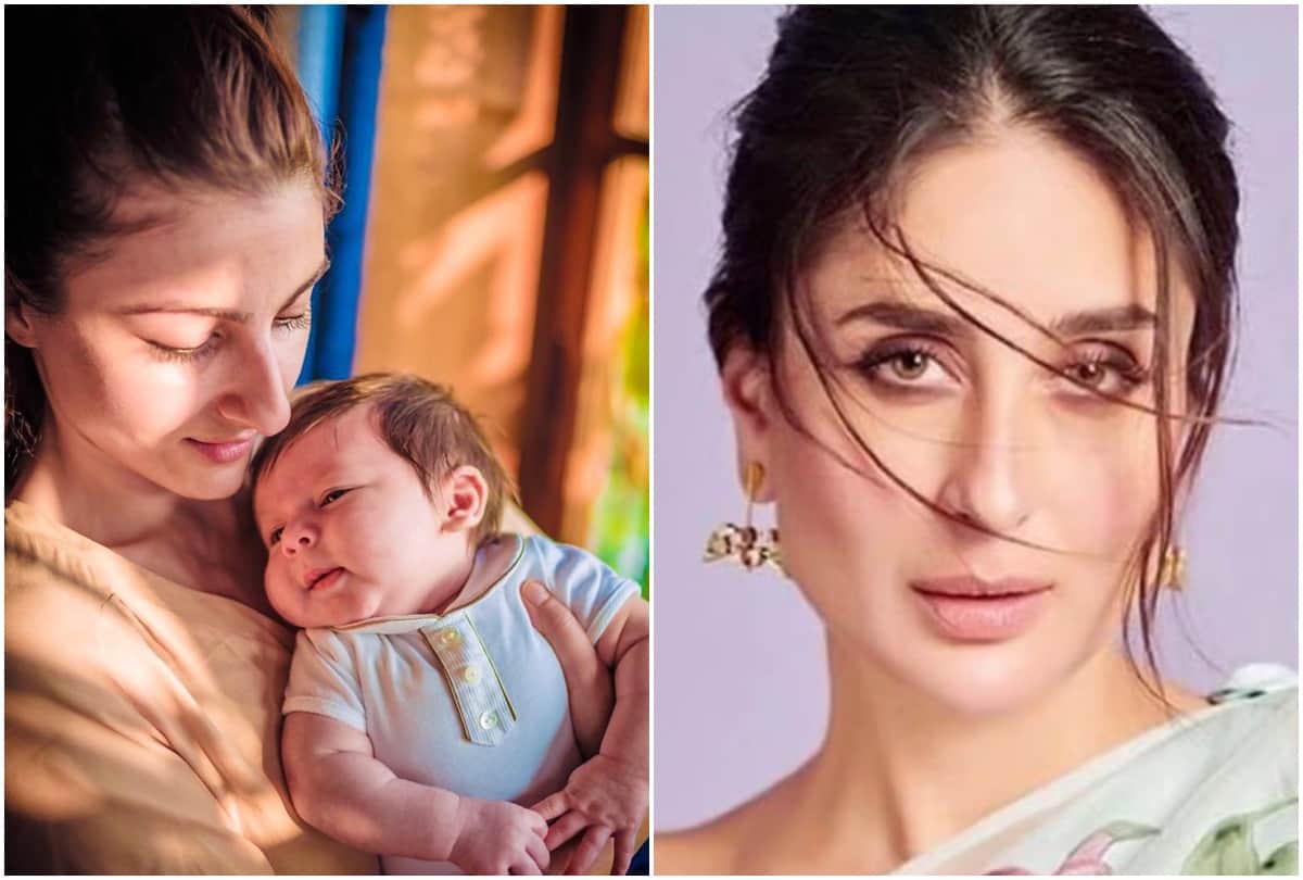 sayaka kanda found dead jaya bachchan gets angry on BJP and madhu chopra write an emotional note for priyanka chopra top 10 entertainment