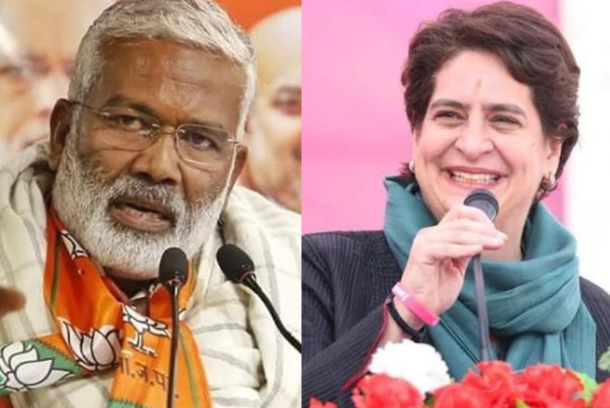 Election 2022 Live Updates: UP Vidhan Sabha Chunav 2022, Punjab, Goa, Uttarakhand, Manipur Pre-election Coverage News in Hindi