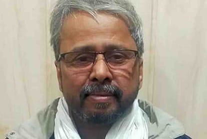 अफजाल