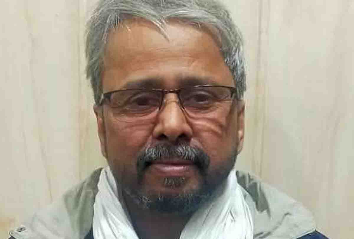 Chapter of D-2 gang closes with Afzal arrest